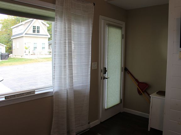 3rd image of 277 Weirs Blvd #1