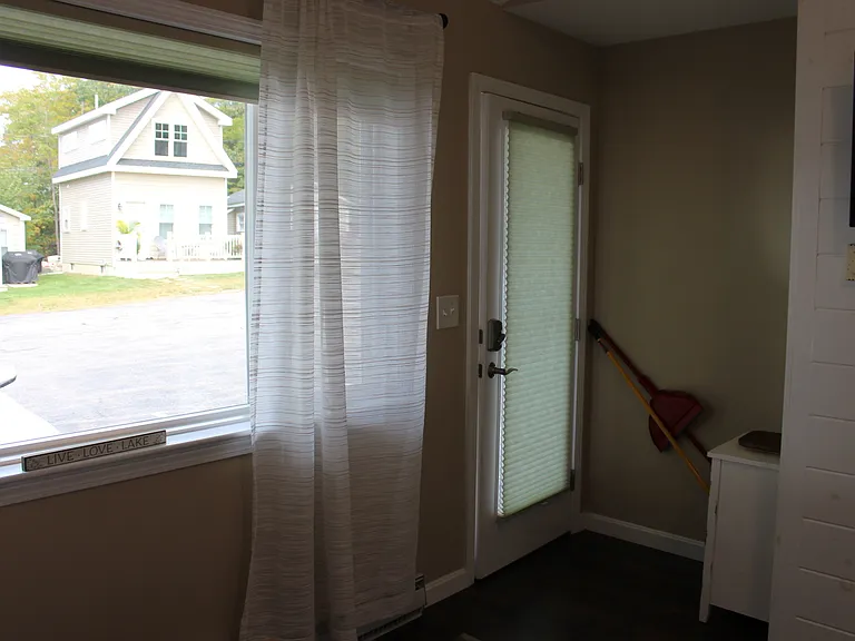277 Weirs Blvd #1 — Photo 5