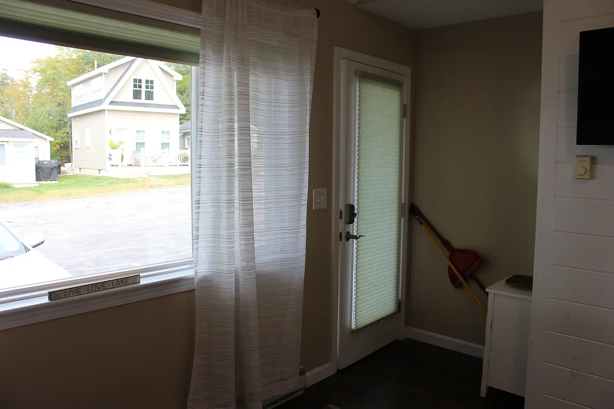Building Photo - 277 Weirs Blvd #1