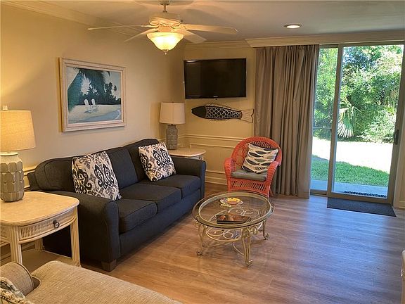 3rd image of 1175 N Beachview Dr #102