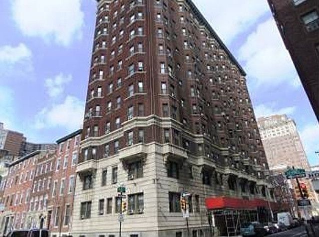 1st image of 250 S 13th St APT 10D