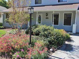 691 N Stierman Way, Eagle, ID 83616