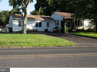 1607 Hatboro Rd, Richboro, PA 18954