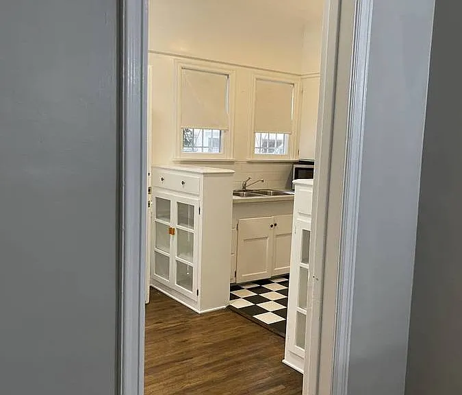 728A Irolo St #728A — Photo 11