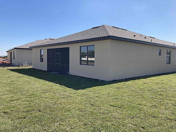 4th image of 14671 Adina Ln