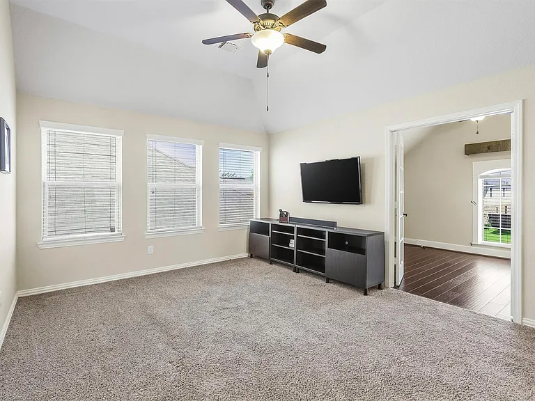 27235 Aspen Falls Ln — Photo 31