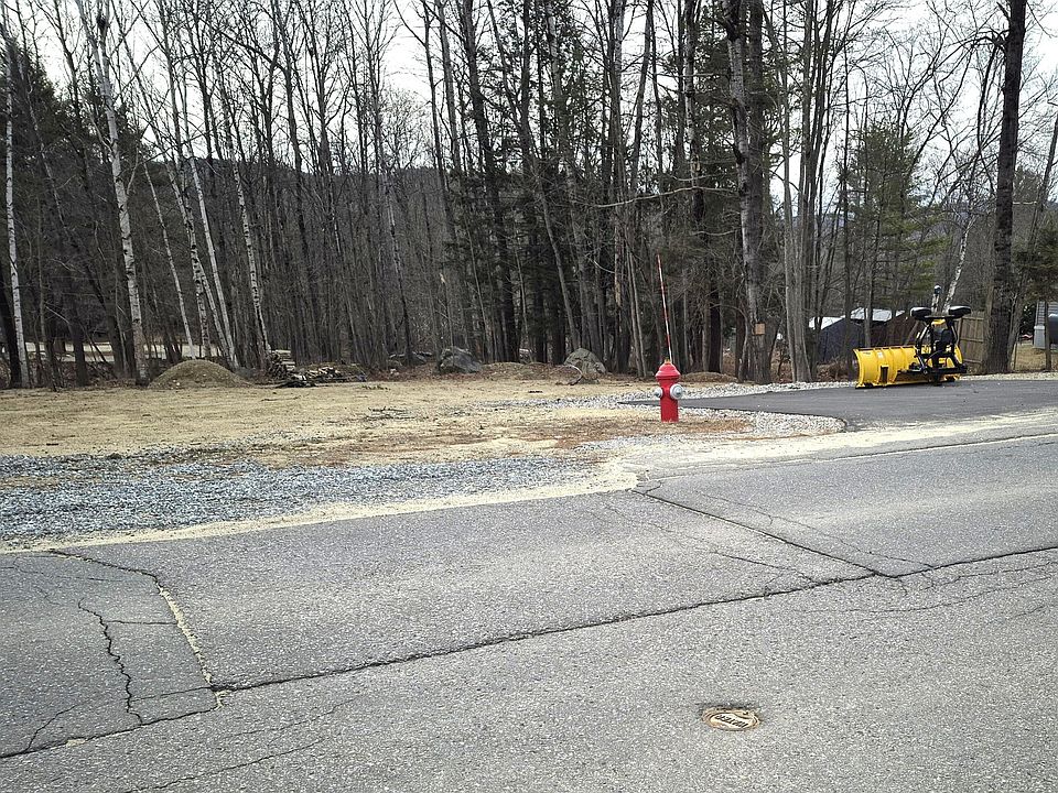 1st image of 78 Backkingdom Road