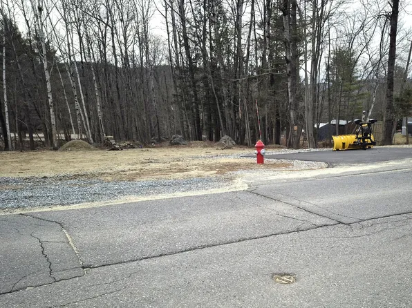 78 Backkingdom Road, Mexico, ME 04257