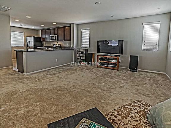3rd image of 8631 Rowland Bluff Ave
