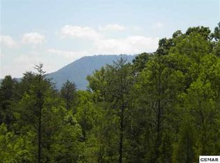 Ridge Rd, Sevierville, TN 37876