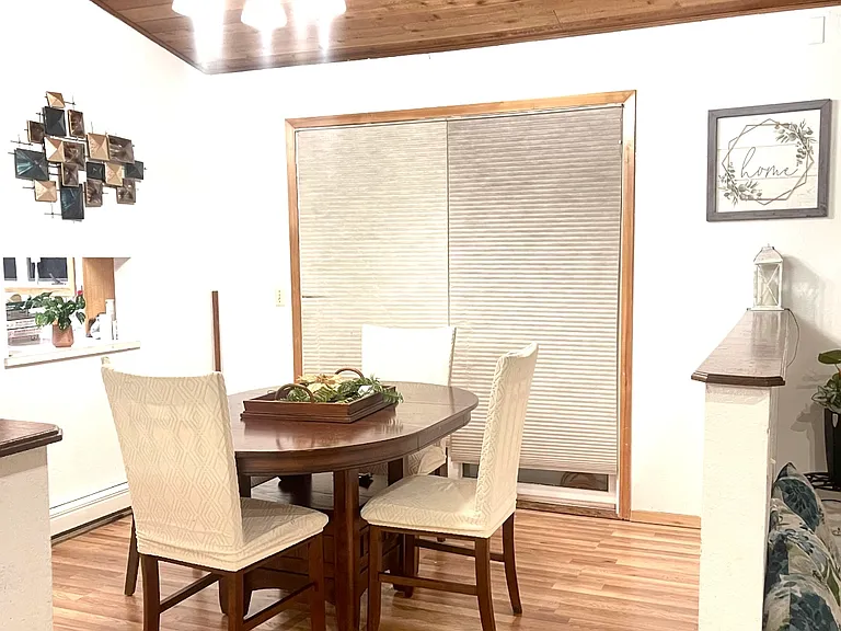 9246 Gee St — Photo 13