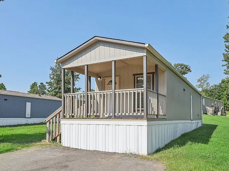 10471 Sunny Meadows Blvd — Photo 9