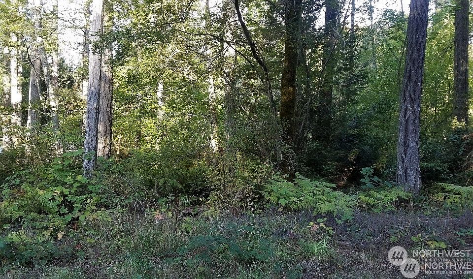 1st image of 0 SE Arcadia Place