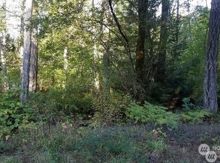 0 SE Arcadia Pl, Shelton, WA 98584