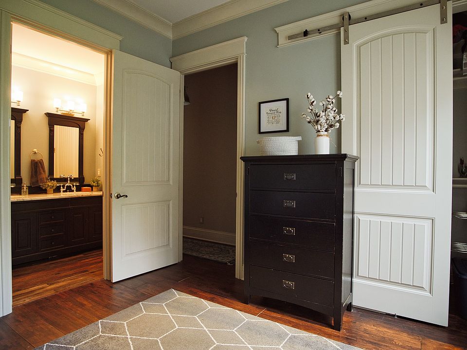 52nd image of this home