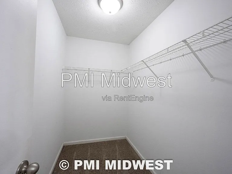 11550 Signet Ln — Photo 29