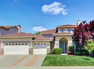 5975 Radmere Dr, Elk Grove, CA