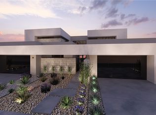 1512 Pleasant Bay Ct, Henderson, NV 89011