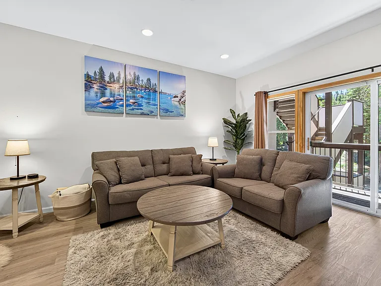 227 Olympic Valley Rd #41 — Photo 2