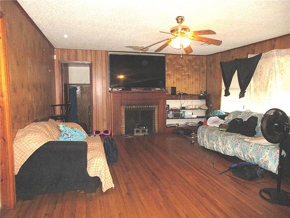 2nd image of 508 N 24th St