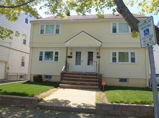 68 Fernwood Ave #2, Revere, MA 02151