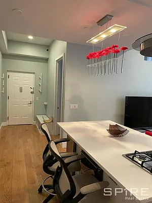 Rented by Spire Group | media 24