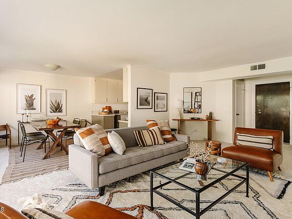 3rd image of 420 S Madison Ave APT 210