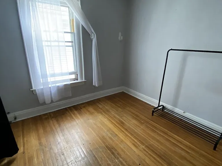 567 Elmwood Ave #3 — Photo 7