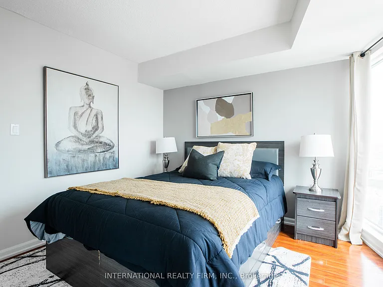 210 Victoria St #3303 — Photo 7