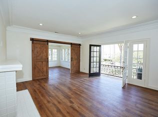 3520 W 12th St #B, Los Angeles, CA 90019