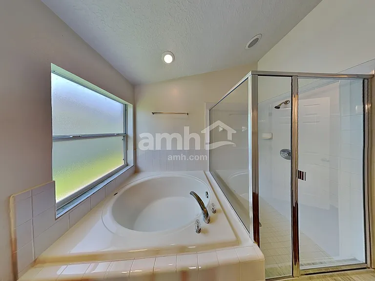 3507 Benson Park Blvd — Photo 12