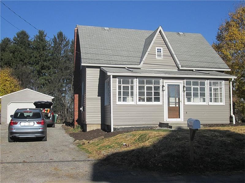 1st image of 704 W Old Route 422