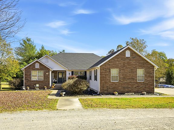 3rd image of 8940 County Lane 214