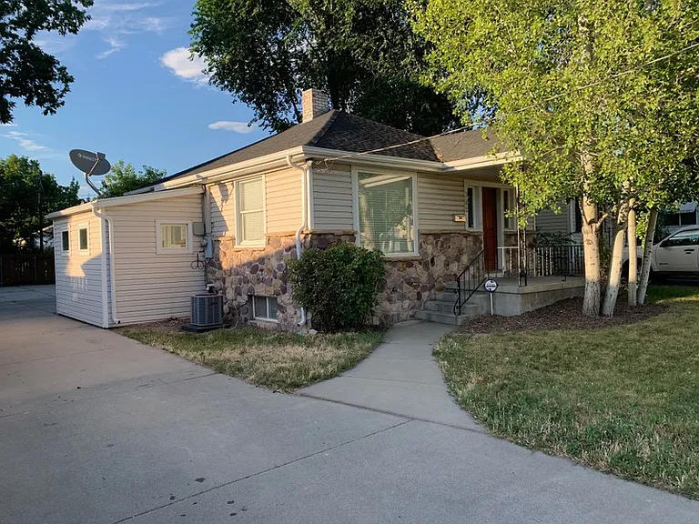 765 E Garden Ave — Photo 1