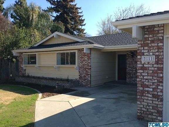 2nd image of 3511 W Monte Vista Ct
