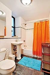 Sold by Nest Seekers International