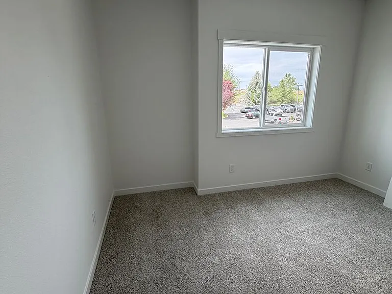 6398 NE Melby Way #2 — Photo 16