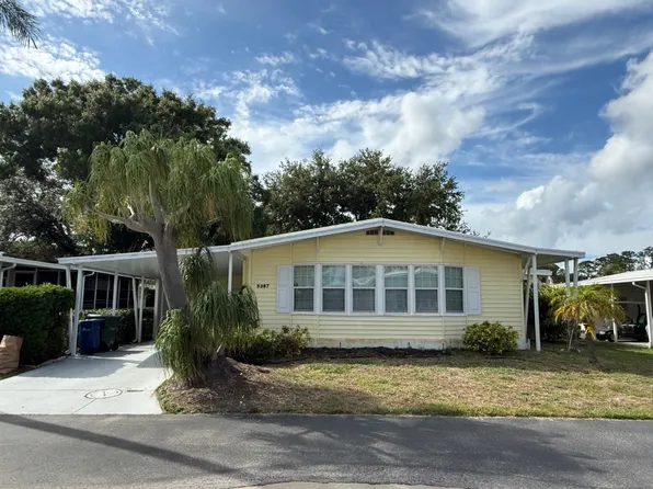 5387 Wellfleet Dr S, Sarasota, FL 34241