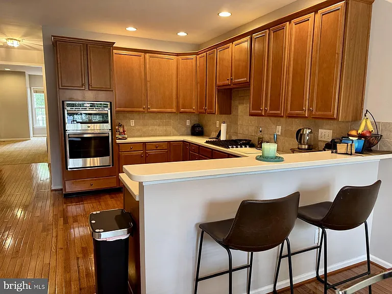 240 Torrey Pine Ct — Photo 14