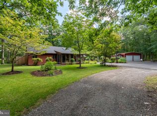 6369 Holly St, Mays Landing, NJ 08330