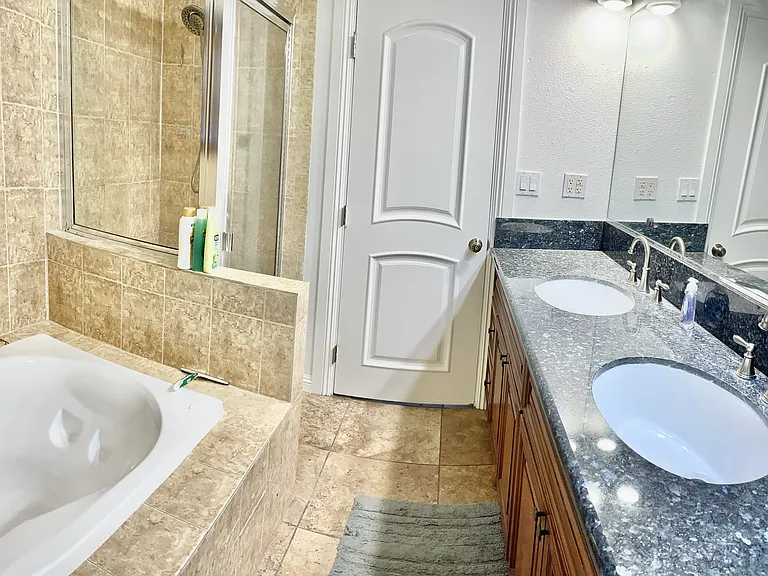 10102 Imperial Ave — Photo 20