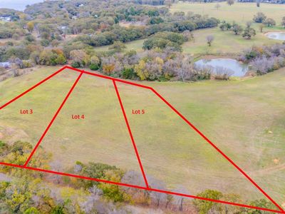 2649 County Road 405, Alvarado, TX, 76009