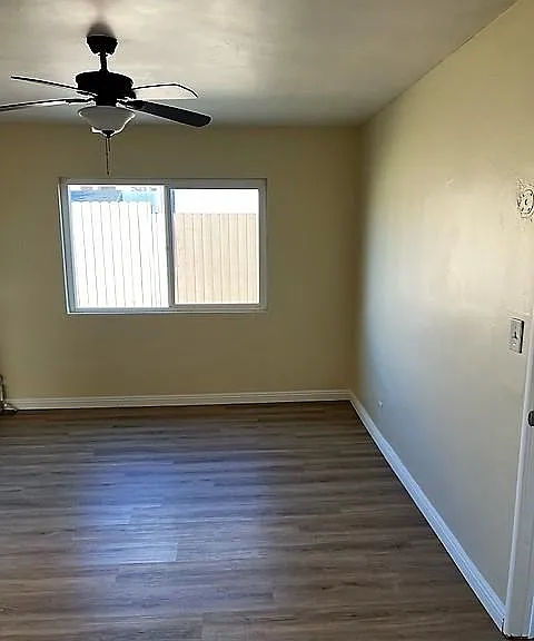 22625 S Figueroa St #22625 — Photo 5