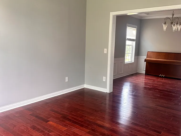 605 Mannington Pl — Photo 9