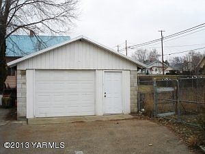 2nd image of 108 Fox Blvd