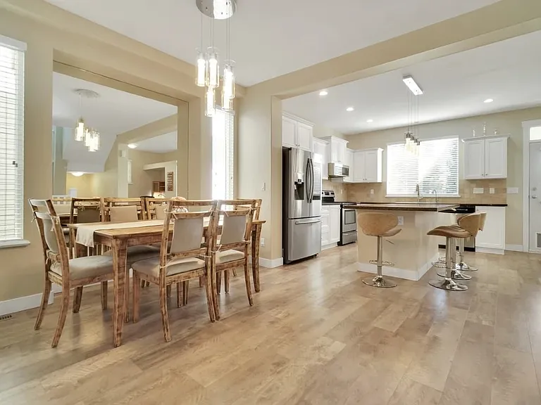 3398 Wilkie Ave #V3B-0C9 — Photo 23