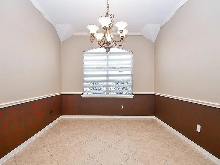 22606 Blanefield Ct — Photo 20