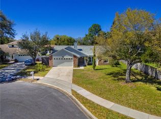 11608 Carmody Ct, Orlando, FL 32837