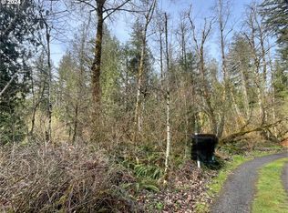 0 E Yakima Ln, Rhododendron, OR 97049