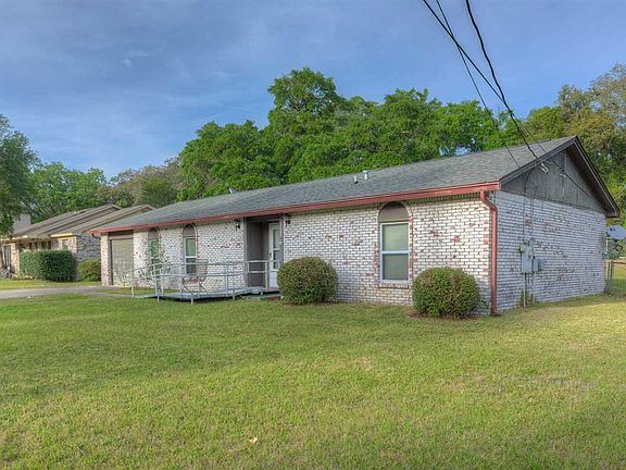 4th image of 3128 Fayal Dr